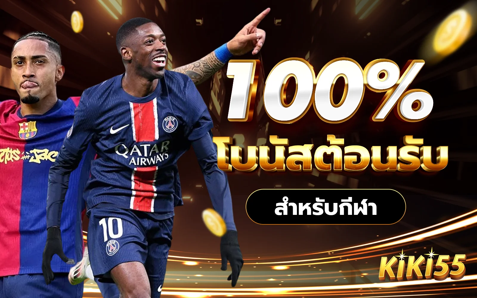 ยาazithromycin 250 mg pg 🎯 สมัคร True Money Wallet คลิก https://friend.truemoney.com/lfhppbppcw ยาazithromycin 250 mg pg วิธี โ... image 8