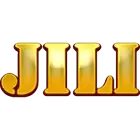 JILI