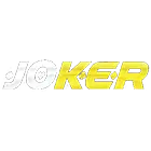 Joker Gaming