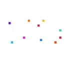 PG Soft