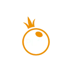 Pragmatic Play